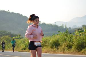 BIB: 1167
                            <button type="button" onclick="openModal(6833659)" class="btn btn-primary btn-sm float-right btn-popup" data-toggle="modal" data-target=".modal-high-quality">
                        <i class="fas fa-shopping-cart"></i> Add to Cart
                    </button>
                                            <button type="button" onclick="isThisMe(6833659, true)" class="btn btn-success btn-sm float-right btn-popup btn-isme hidden" data-toggle="tooltip" data-placement="bottom" title="นี่คือรูปของคุณใช่ไหม คลิกที่นี่เพื่อเอาเข้าอัลบั้ม">
                        <i class="fas fa-plus"></i> Add to album
                    </button>
                    <button type="button" onclick="isThisMe(6833659, false)" class="btn btn-warning btn-sm float-right btn-popup btn-isnotme hidden">
                        <i class="fas fa-ban"></i> Remove from album
                    </button>